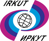 Irkut Corporation