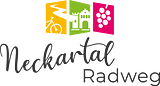 Neckartal Radweg