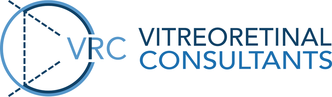 Vitreoretinal Consultants