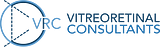 Vitreoretinal Consultants