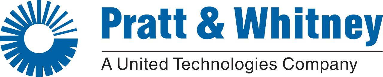 Pratt & Whitney