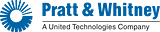 Pratt & Whitney