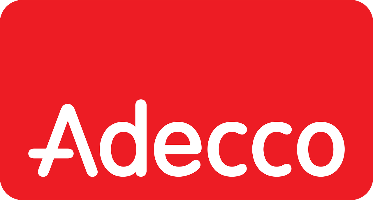 Adeco