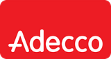 Adeco