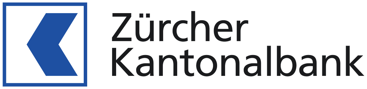 Zürcher Kantonalbank