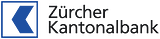 Zürcher Kantonalbank