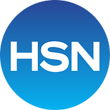 Home Shopping Network