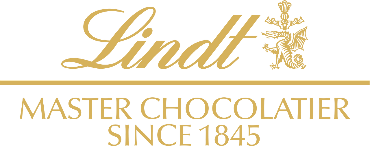 Lindt
