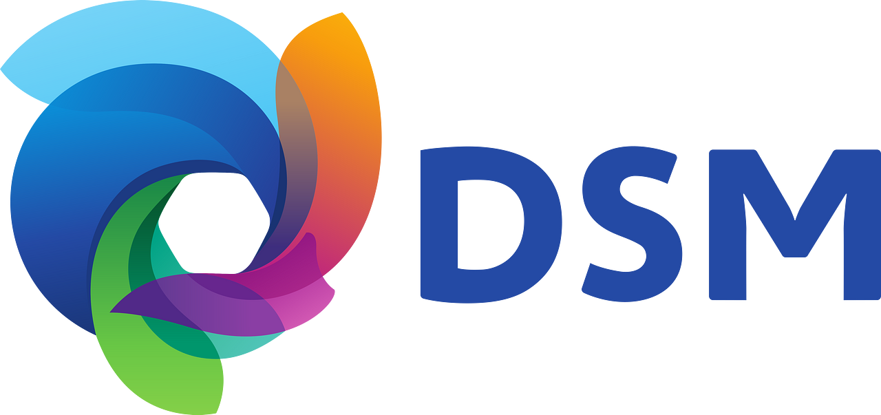 Koninklijke DSM N.V.