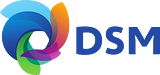 Koninklijke DSM N.V.