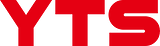 Yamagata Television System