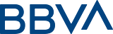BBVA