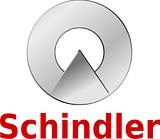 Schindler