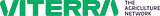 Viterra Agriculture Network