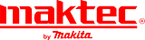 Maktec