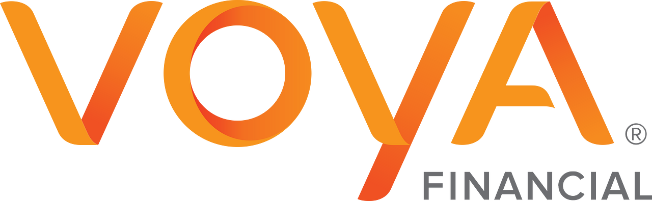 Voya Financial