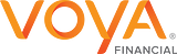 Voya Financial
