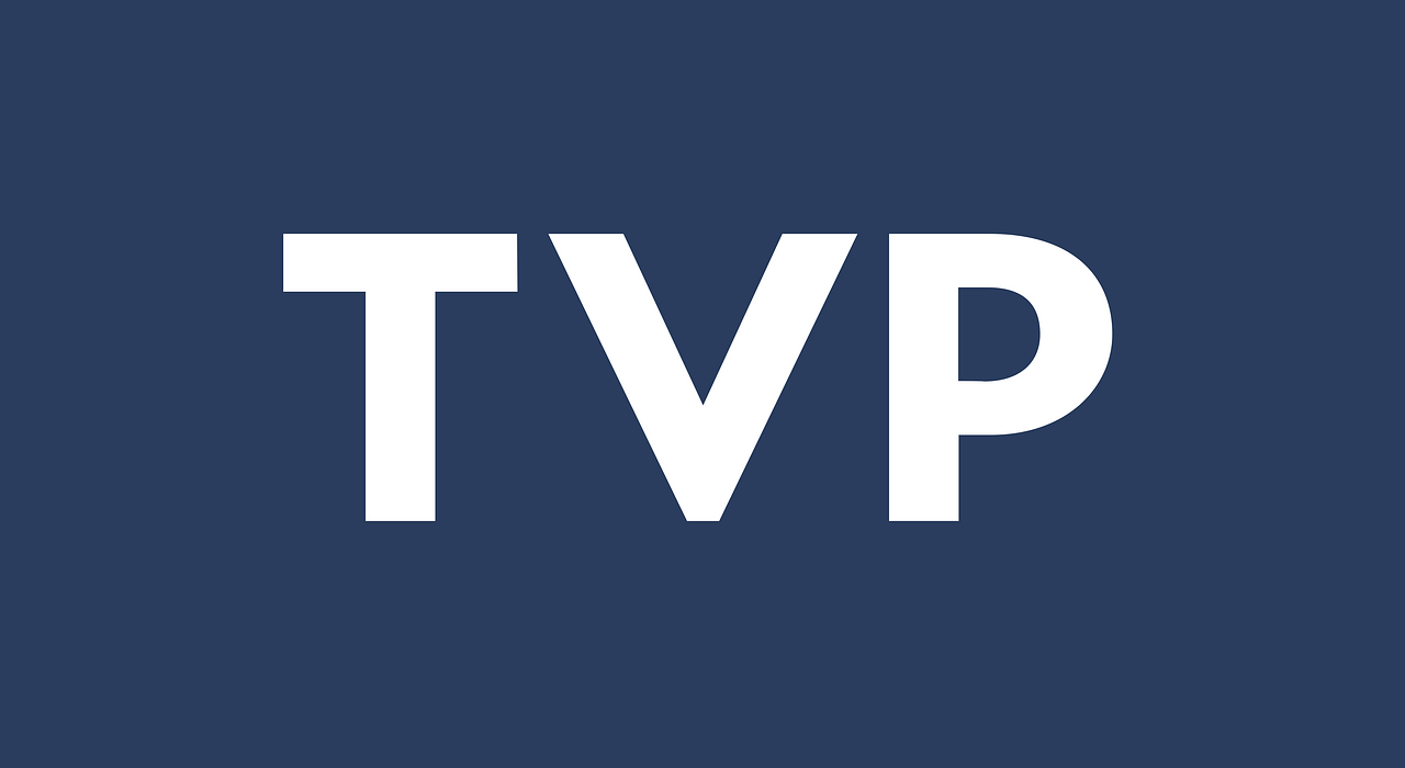 Telewizja Polska