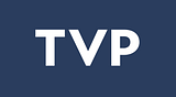 Telewizja Polska