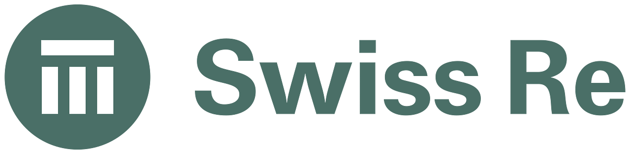 Swiss Re