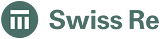 Swiss Re