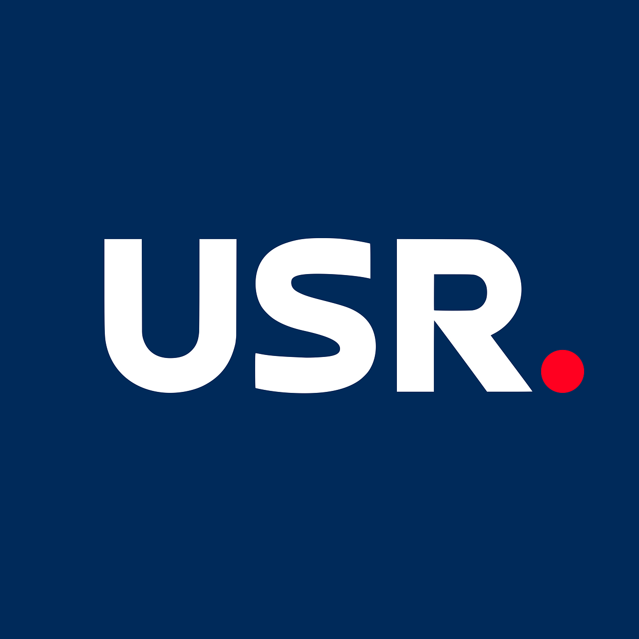 Uniunea Salvați România