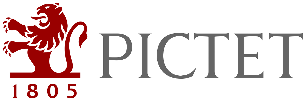 Pictet