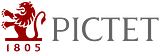 Pictet