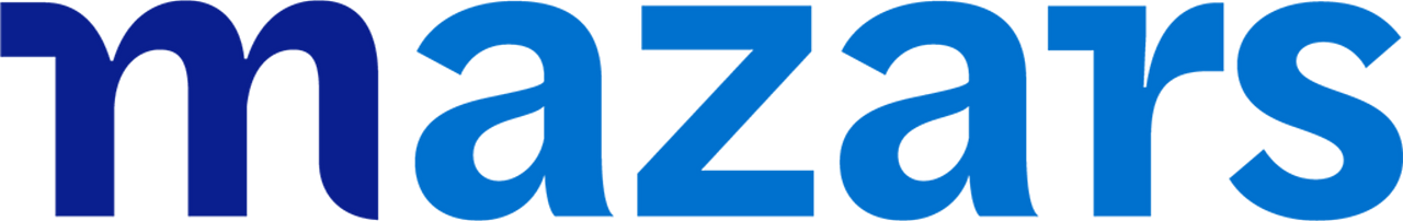 Mazars