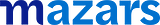 Mazars