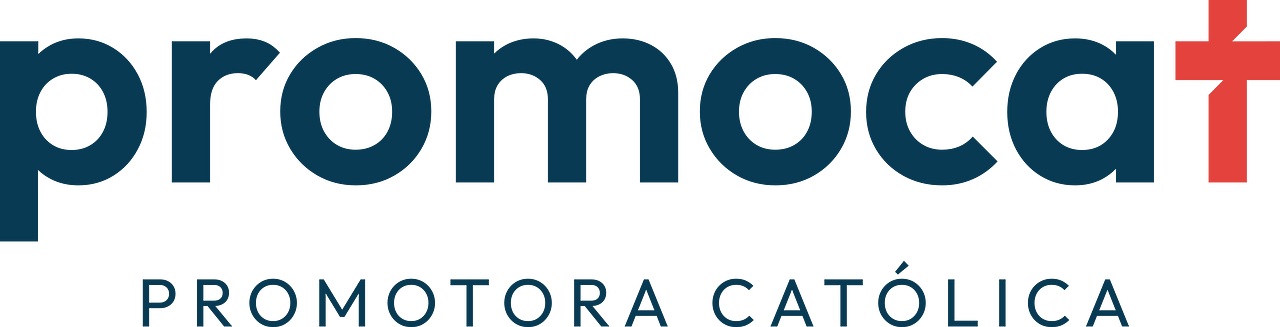 Promocat Promotora Católica