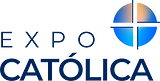 ExpoCatólica