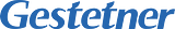 Gestetner