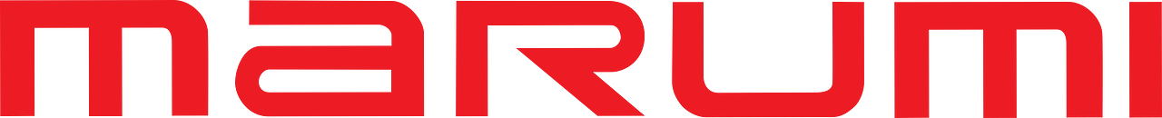 Marumi