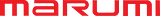 Marumi