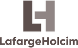 LafargeHolcim
