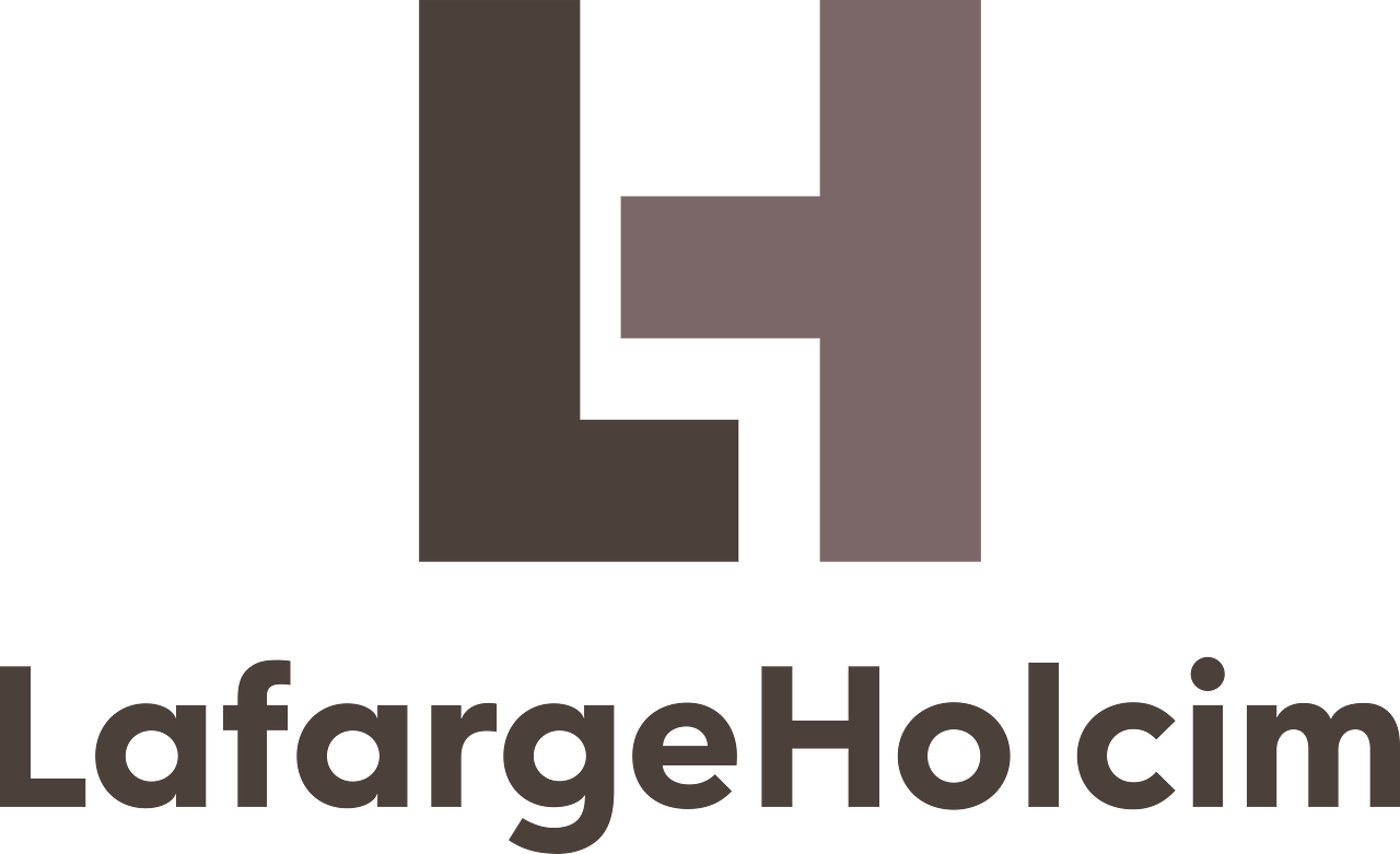 Holcim Group