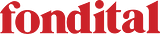 Fondital