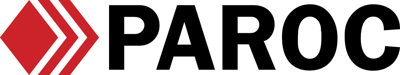Paroc