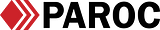 Paroc