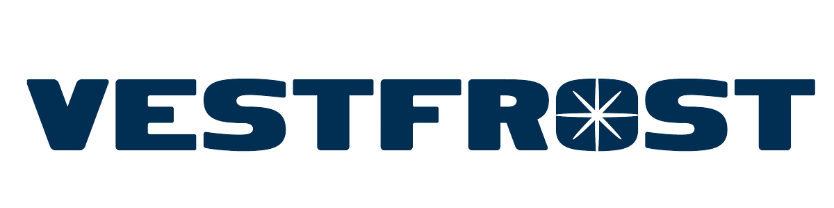 Logos Download | Vestfrost