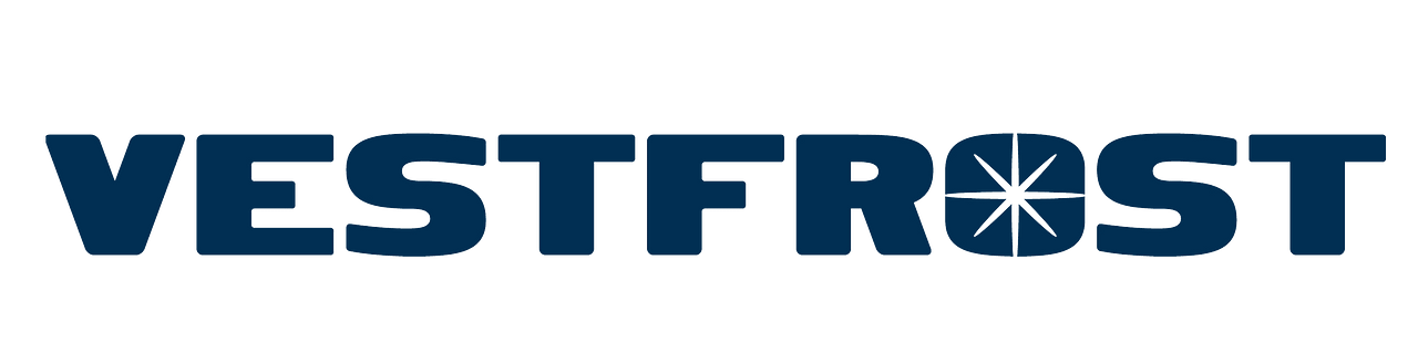 Vestfrost