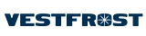 Vestfrost