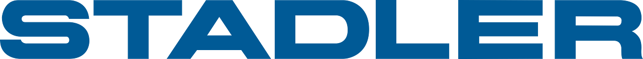 Stadler