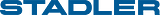Stadler