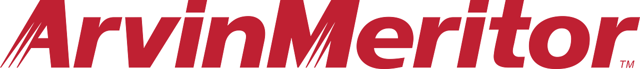 Arvin Meritor