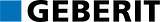 Geberit