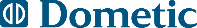 Dometic