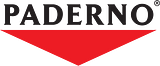 Paderno