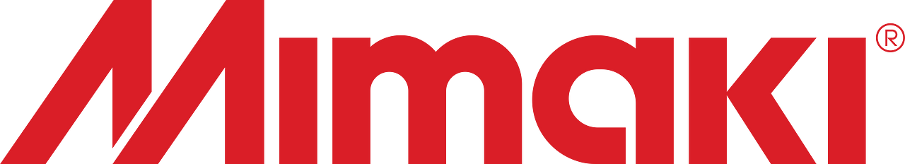 Mimaki